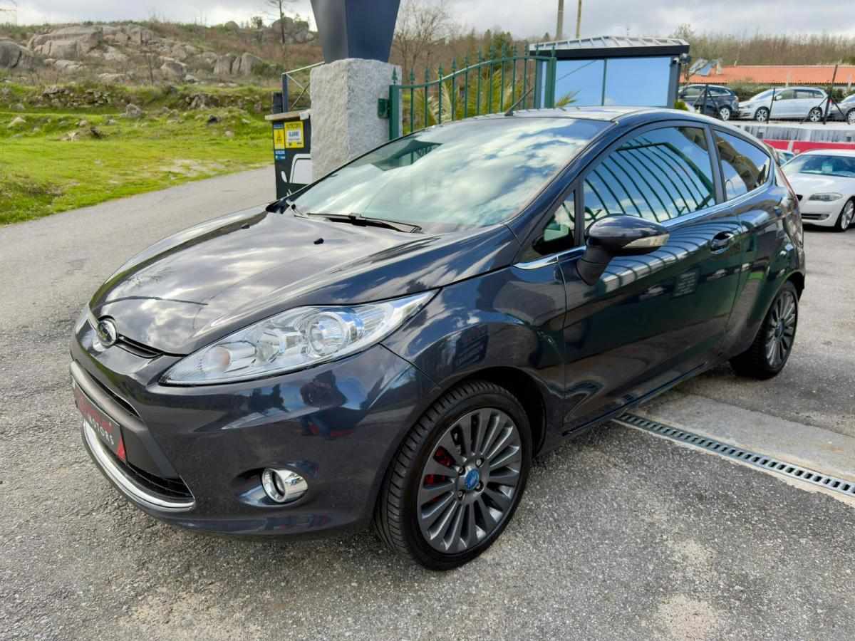 ford-fiesta-1-4-68cv-2010-diesel-1399cc