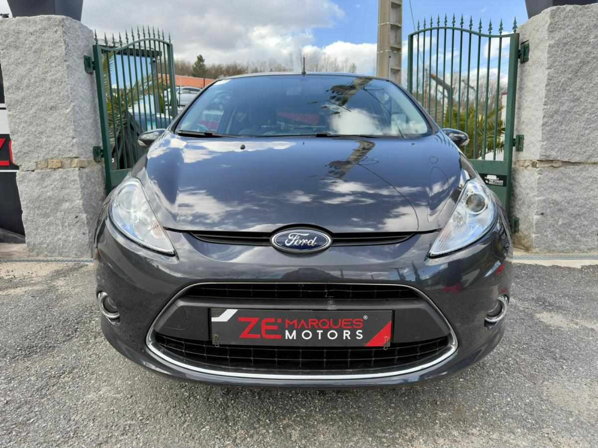 ford-fiesta-1-4-68cv-2010-diesel-1399cc