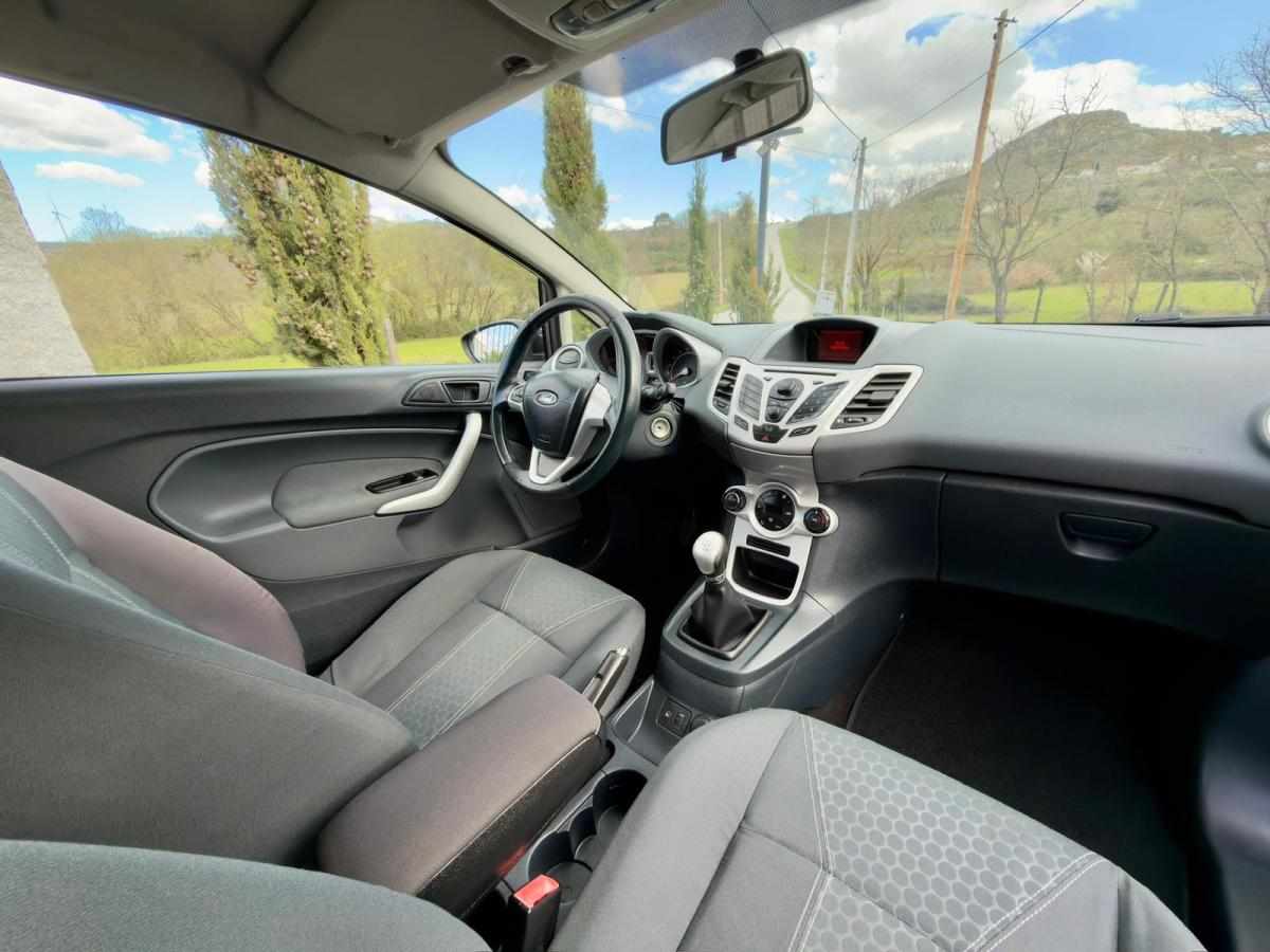 ford-fiesta-1-4-68cv-2010-diesel-1399cc