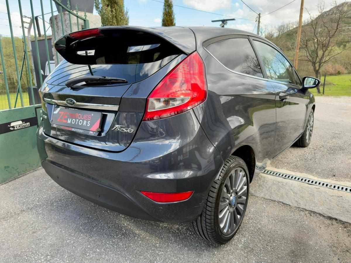 ford-fiesta-1-4-68cv-2010-diesel-1399cc