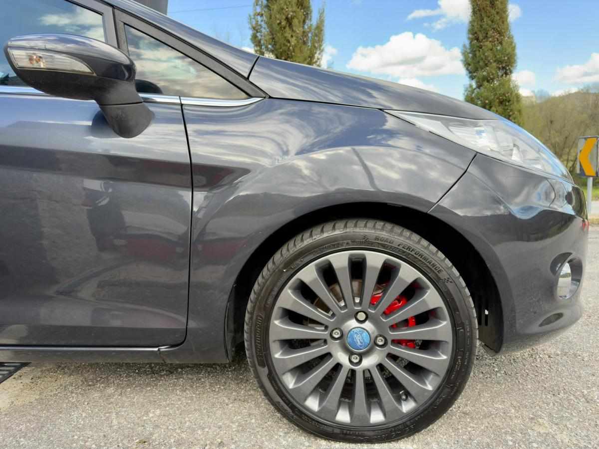 ford-fiesta-1-4-68cv-2010-diesel-1399cc