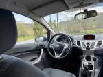 ford-fiesta-1-4-68cv-2010-diesel-1399cc