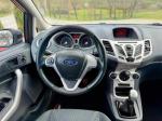 ford-fiesta-1-4-68cv-2010-diesel-1399cc