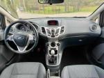 ford-fiesta-1-4-68cv-2010-diesel-1399cc