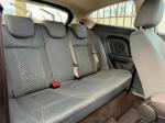 ford-fiesta-1-4-68cv-2010-diesel-1399cc