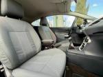 ford-fiesta-1-4-68cv-2010-diesel-1399cc