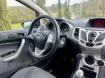 ford-fiesta-1-4-68cv-2010-diesel-1399cc