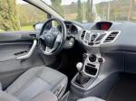 ford-fiesta-1-4-68cv-2010-diesel-1399cc