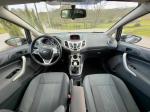 ford-fiesta-1-4-68cv-2010-diesel-1399cc