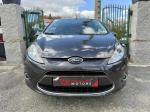 ford-fiesta-1-4-68cv-2010-diesel-1399cc