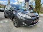 ford-fiesta-1-4-68cv-2010-diesel-1399cc