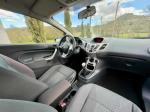 ford-fiesta-1-4-68cv-2010-diesel-1399cc