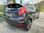 ford-fiesta-1-4-68cv-2010-diesel-1399cc