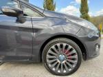 ford-fiesta-1-4-68cv-2010-diesel-1399cc