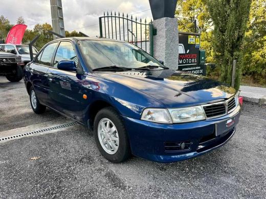 mitsubishi-lancer-1-3-1998-gasolina-1299cc