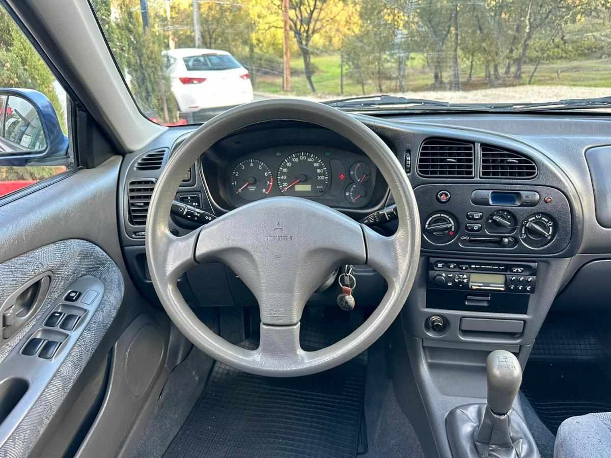 mitsubishi-lancer-1-3-1998-gasolina-1299cc
