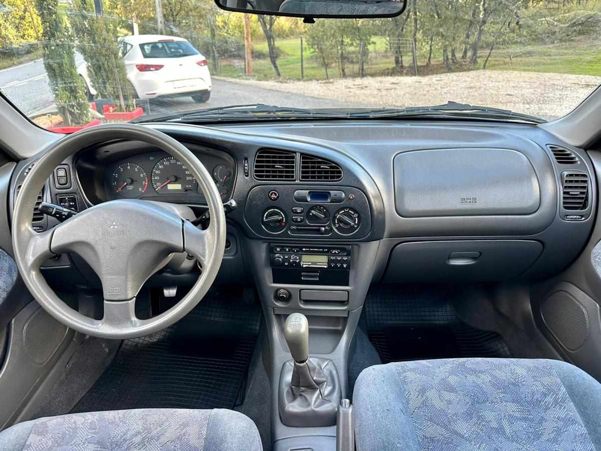 mitsubishi-lancer-1-3-1998-gasolina-1299cc