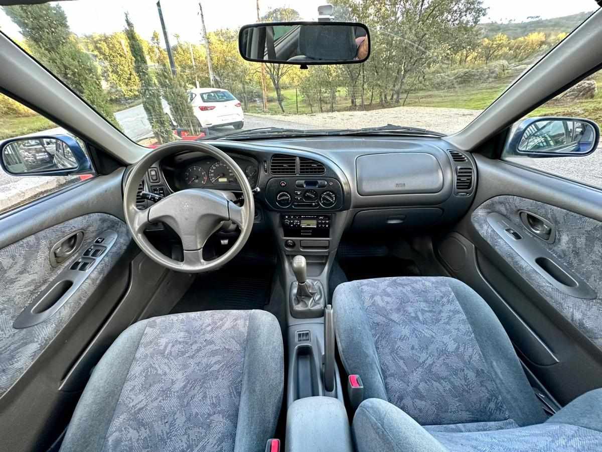 mitsubishi-lancer-1-3-1998-gasolina-1299cc