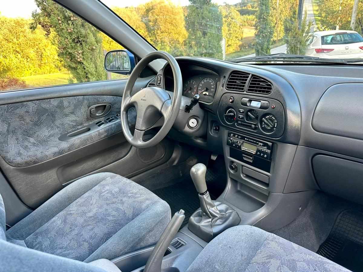 mitsubishi-lancer-1-3-1998-gasolina-1299cc