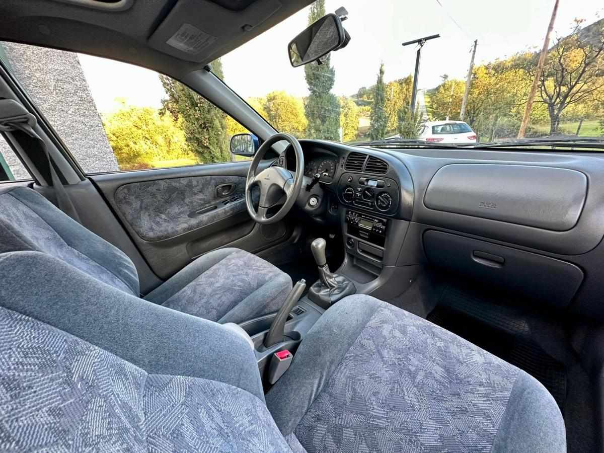 mitsubishi-lancer-1-3-1998-gasolina-1299cc