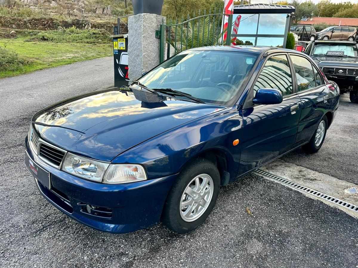 mitsubishi-lancer-1-3-1998-gasolina-1299cc