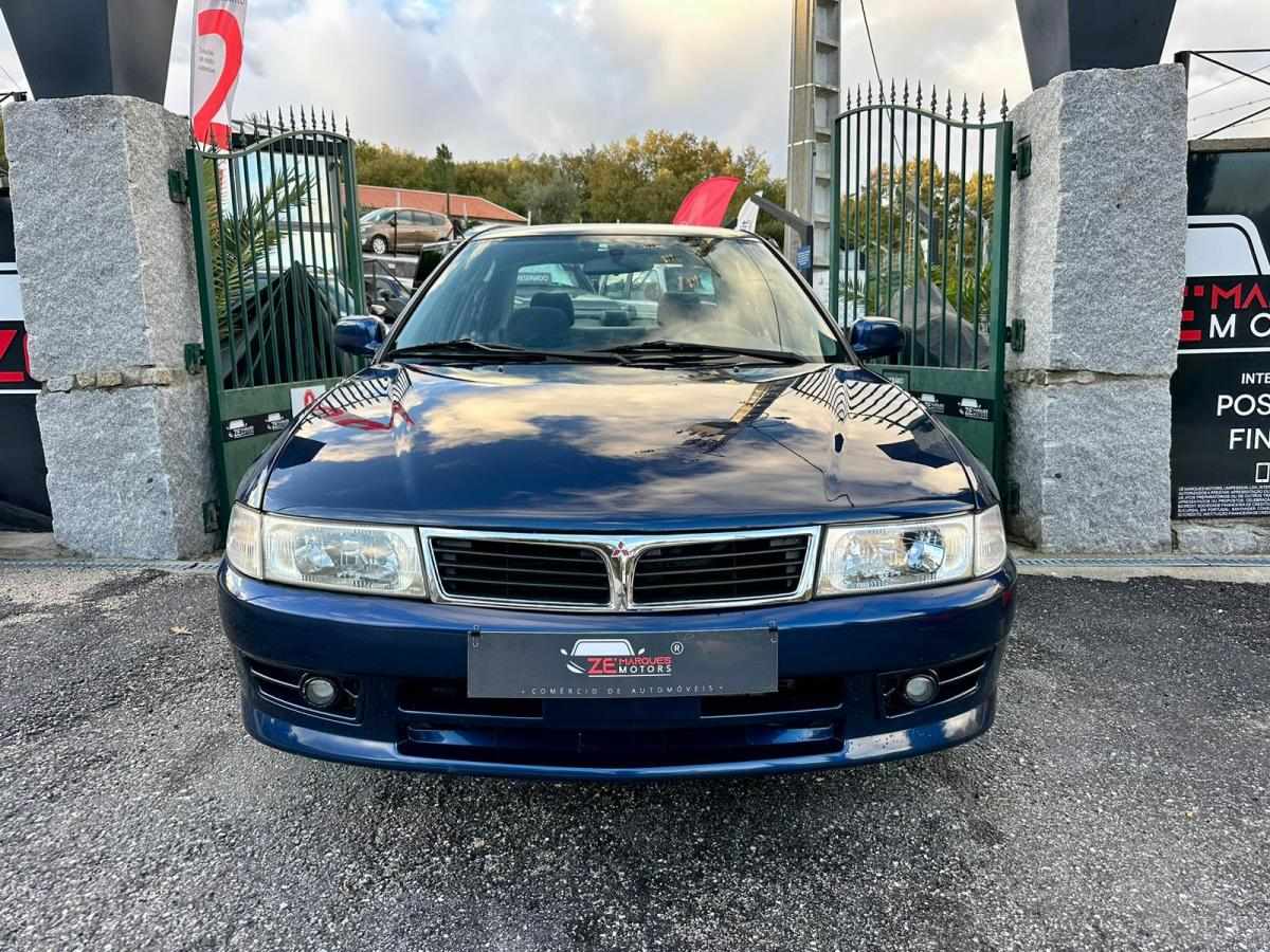 mitsubishi-lancer-1-3-1998-gasolina-1299cc