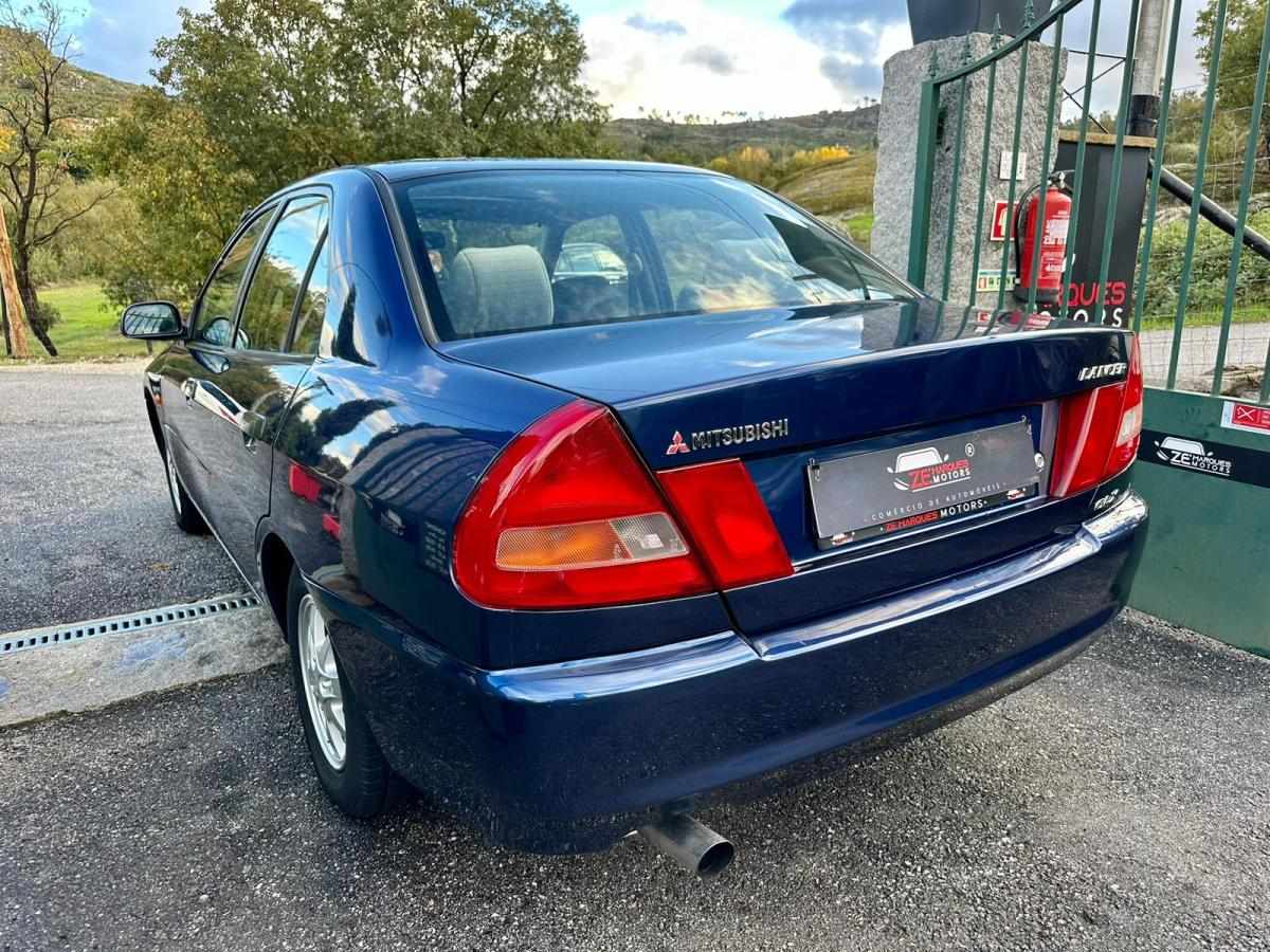 mitsubishi-lancer-1-3-1998-gasolina-1299cc