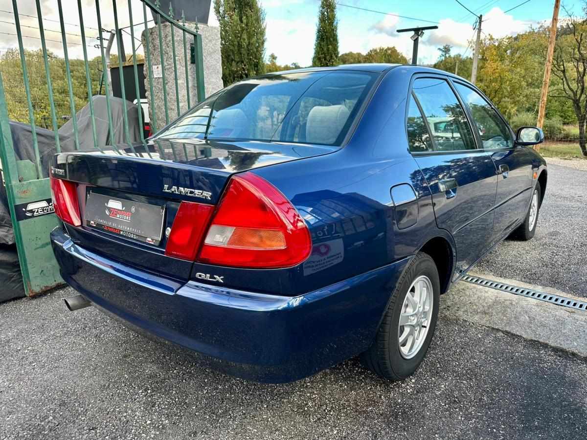 mitsubishi-lancer-1-3-1998-gasolina-1299cc