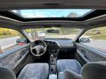 mitsubishi-lancer-1-3-1998-gasolina-1299cc