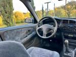 mitsubishi-lancer-1-3-1998-gasolina-1299cc
