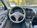 mitsubishi-lancer-1-3-1998-gasolina-1299cc