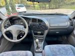 mitsubishi-lancer-1-3-1998-gasolina-1299cc