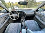 mitsubishi-lancer-1-3-1998-gasolina-1299cc
