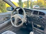 mitsubishi-lancer-1-3-1998-gasolina-1299cc
