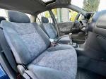mitsubishi-lancer-1-3-1998-gasolina-1299cc