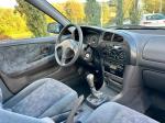 mitsubishi-lancer-1-3-1998-gasolina-1299cc