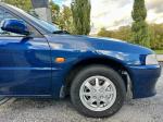 mitsubishi-lancer-1-3-1998-gasolina-1299cc