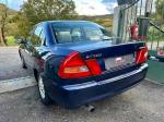 mitsubishi-lancer-1-3-1998-gasolina-1299cc