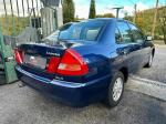 mitsubishi-lancer-1-3-1998-gasolina-1299cc