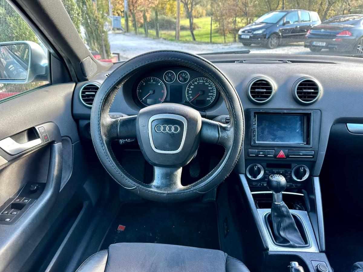 audi-a3-2-0-tdi-2005-diesel-1968cc