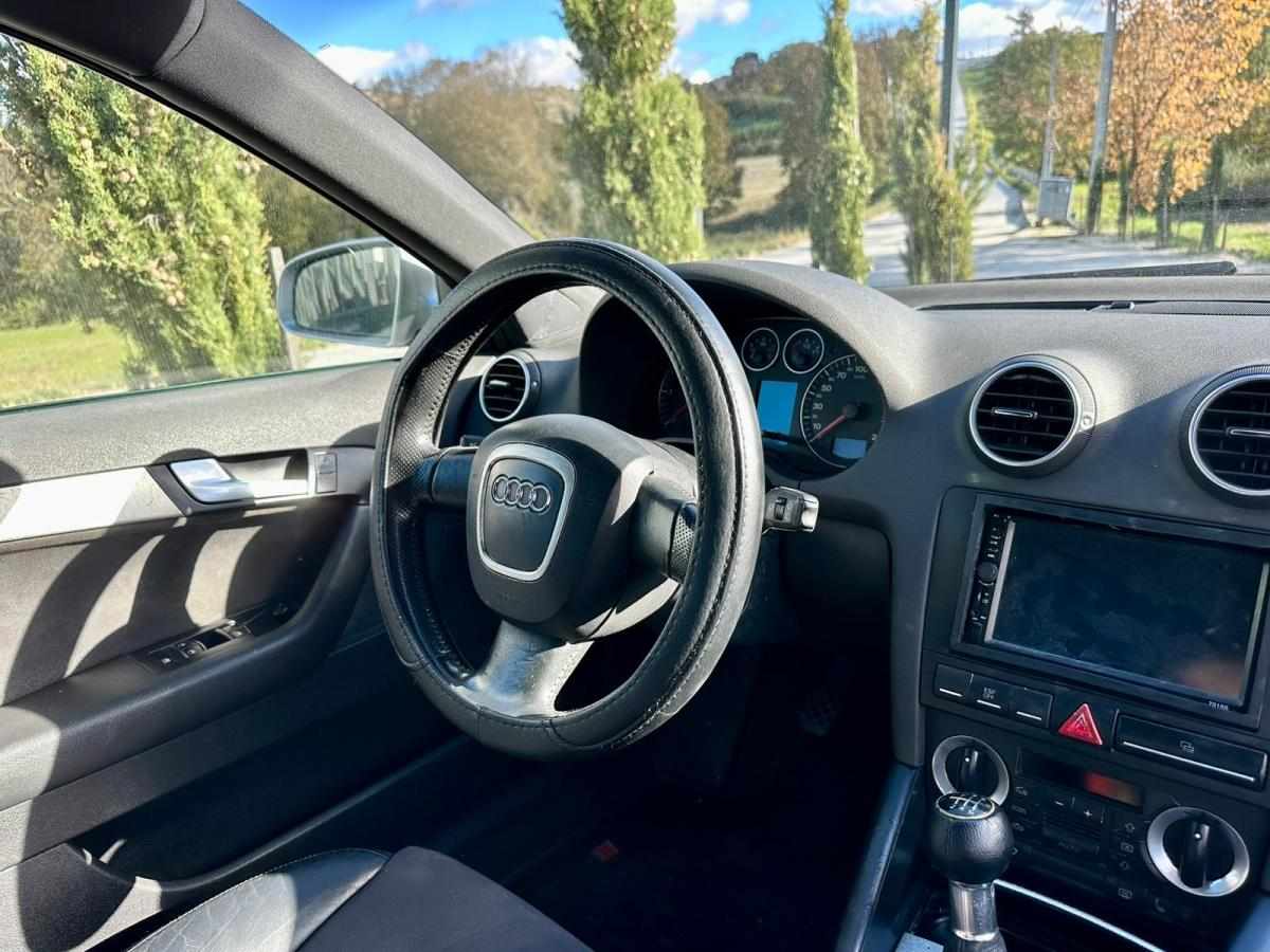 audi-a3-2-0-tdi-2005-diesel-1968cc