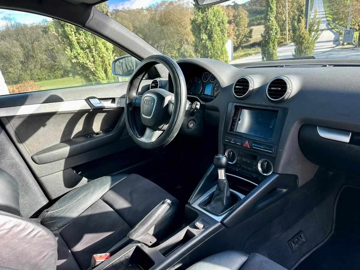 audi-a3-2-0-tdi-2005-diesel-1968cc