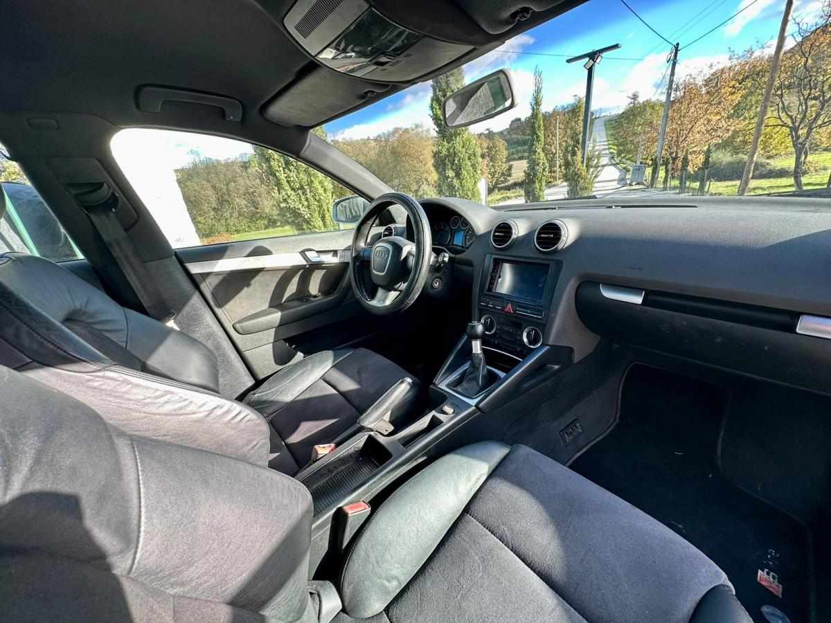 audi-a3-2-0-tdi-2005-diesel-1968cc