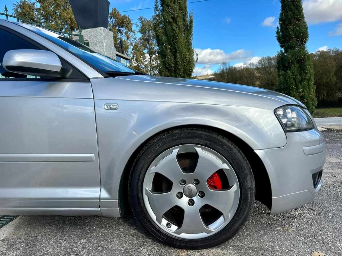 audi-a3-2-0-tdi-2005-diesel-1968cc