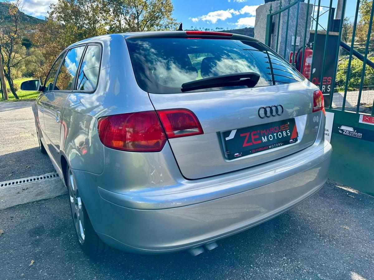 audi-a3-2-0-tdi-2005-diesel-1968cc