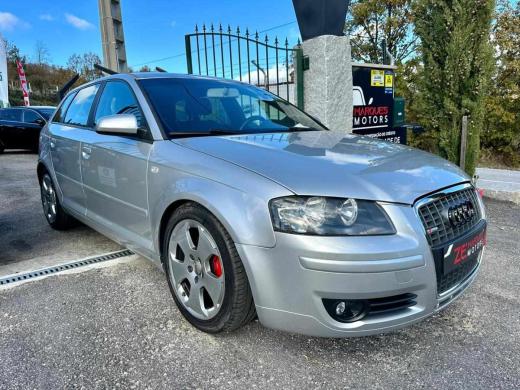 audi-a3-2-0-tdi-2005-diesel-1968cc
