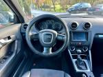 audi-a3-2-0-tdi-2005-diesel-1968cc