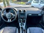 audi-a3-2-0-tdi-2005-diesel-1968cc