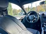 audi-a3-2-0-tdi-2005-diesel-1968cc