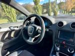 audi-a3-2-0-tdi-2005-diesel-1968cc